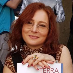 Giovanna Barbaro