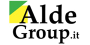 Alde Group