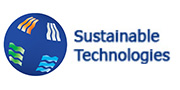 Sustainable Technologies srl
