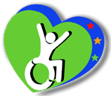 Mobility Access Pass
