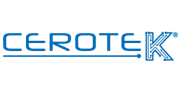 Cerotek